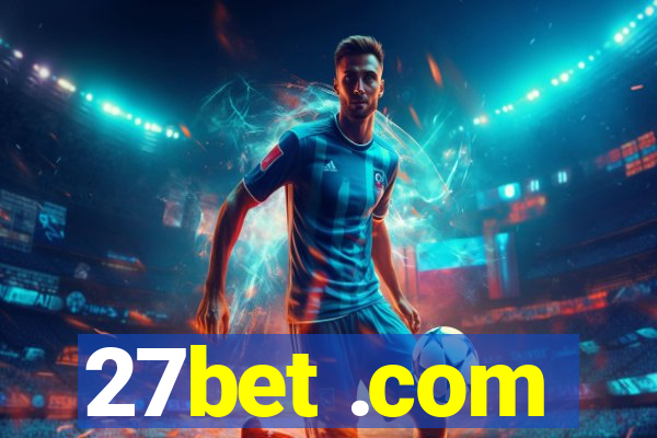 27bet .com